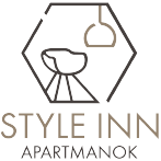 Style Inn Apartmanok