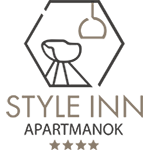 cropped-styleinn-logo-color-150-trans.png